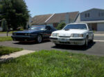 86-ascmclaren-capri-86-mustang-svo-3.jpg