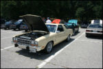 IMG_5156.jpg