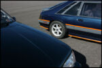 IMG_5270.jpg