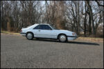1986MustangSVO-IMG_0419.jpg