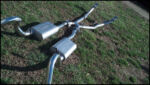 2011-12-29_11-21-33_162.jpg
