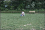 IMG_4579.jpg