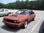 Fox-a-Que2010036.jpg