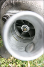 1986MustangSVOTurbocharger-IMG_0567.jpg
