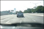 IMG_9264.jpg