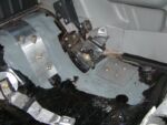 Inside.jpg