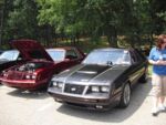Fox-a-Que2010046.jpg
