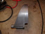 PSBracket2Before.jpg