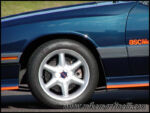 PB220058.jpg