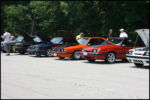 IMG_5593.jpg