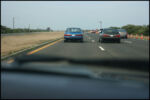 IMG_5755.jpg