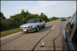 IMG_9543.jpg
