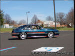 PB220032.jpg