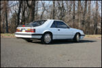 1986MustangSVO-IMG_0411.jpg