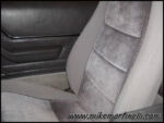 Seat.jpg