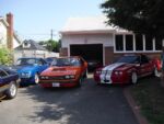 Fox-a-Que2010004.jpg