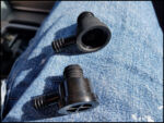 BrakeBoosterCheckValve3.jpg