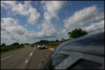 IMG_1513.jpg