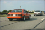 IMG_9596.jpg