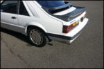 1986MustangSVO-IMG_0423.jpg