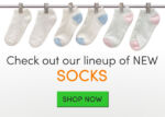 New-Socks-7-29-20_Email.jpg