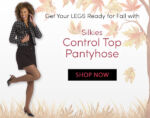 ControlTop9-7-25_Email.jpg