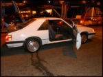 DSCN0115.jpg