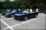 IMG_1288.jpg