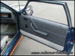 DoorPanel.jpg