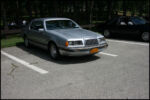 IMG_1292.jpg