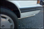 SVO-at-the-track-3.jpg