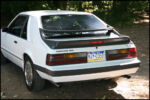 1986-mustang-svo-img_8571.jpg
