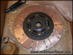 PB290022.jpg