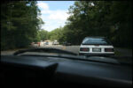 IMG_1279.jpg