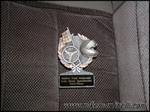 Trophy.jpg