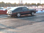 MyCarLaunchLarge.jpg