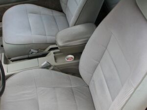 N20GaugeDads.jpg