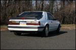 1986MustangSVO-IMG_0413.jpg