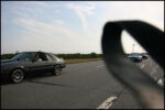 IMG_5765.jpg