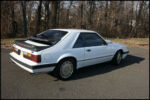 1986MustangSVO-IMG_0422.jpg