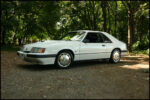 1986-mustang-svo-img_8580.jpg