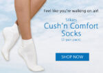 CushNComfort1-29-23_Email.jpg