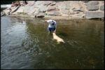 IMG_4781.jpg