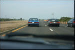 IMG_5756.jpg