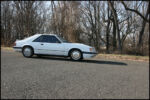 1986MustangSVO-IMG_0418.jpg
