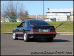 PB220047.jpg