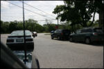 IMG_1261.jpg