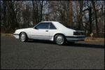 1986MustangSVO-IMG_0376.jpg