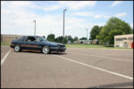 IMG_5861.jpg