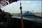 IMG_5757.jpg